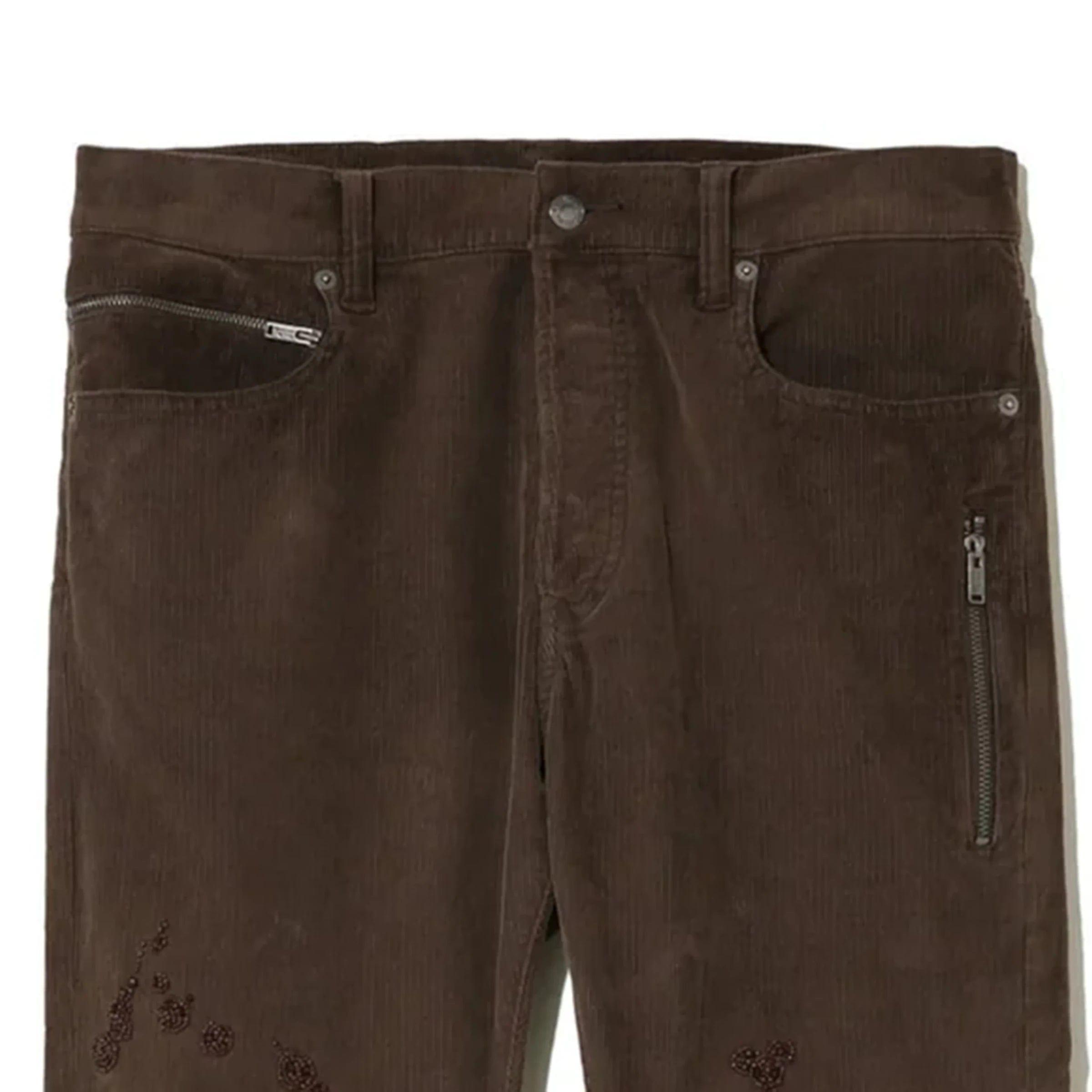 CINCH PANT Product Image