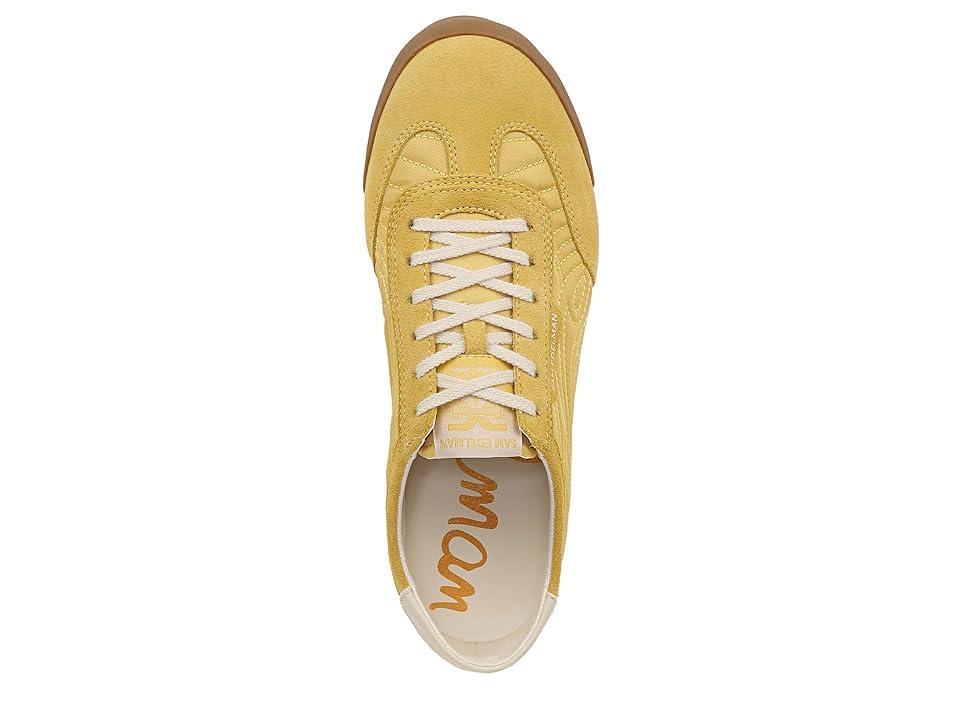 Sam Edelman Womens Isabel Low Top Sneakers Product Image