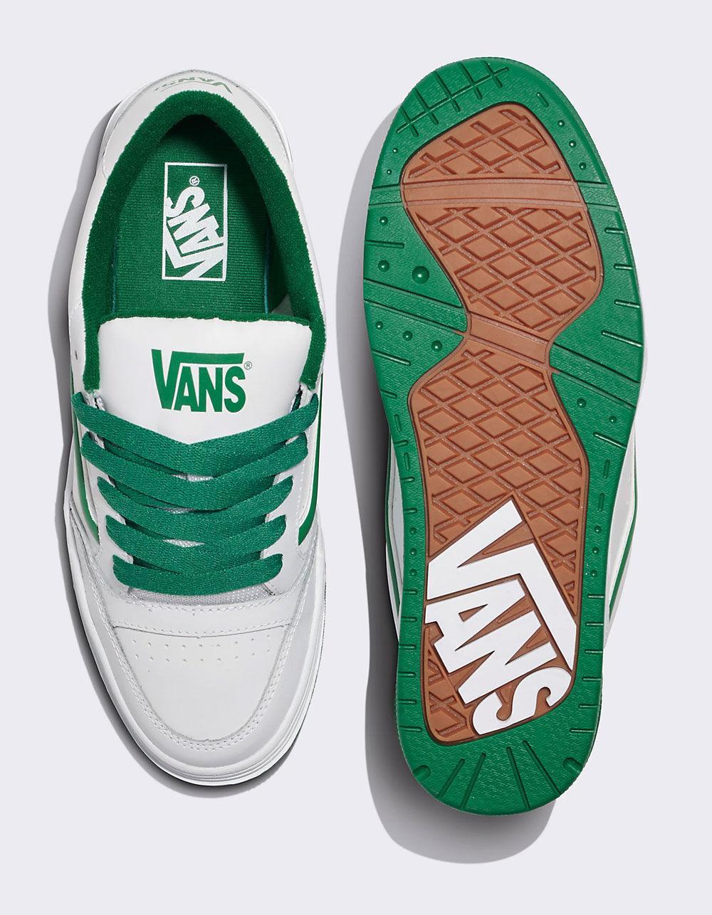 VANS Hylane Shoes Product Image