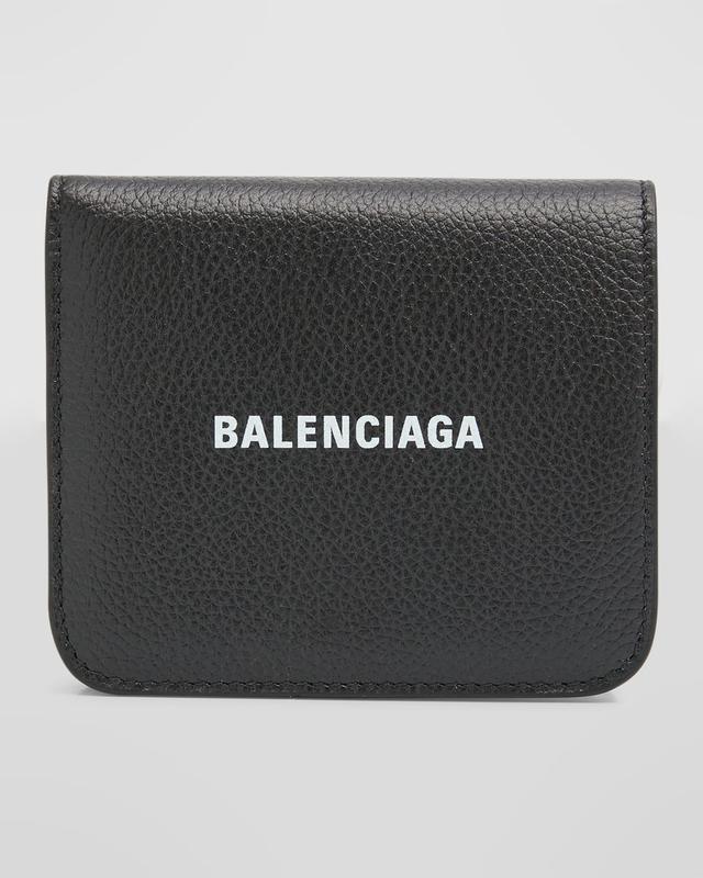 Cash Flap Coin And Card Holder Product Image