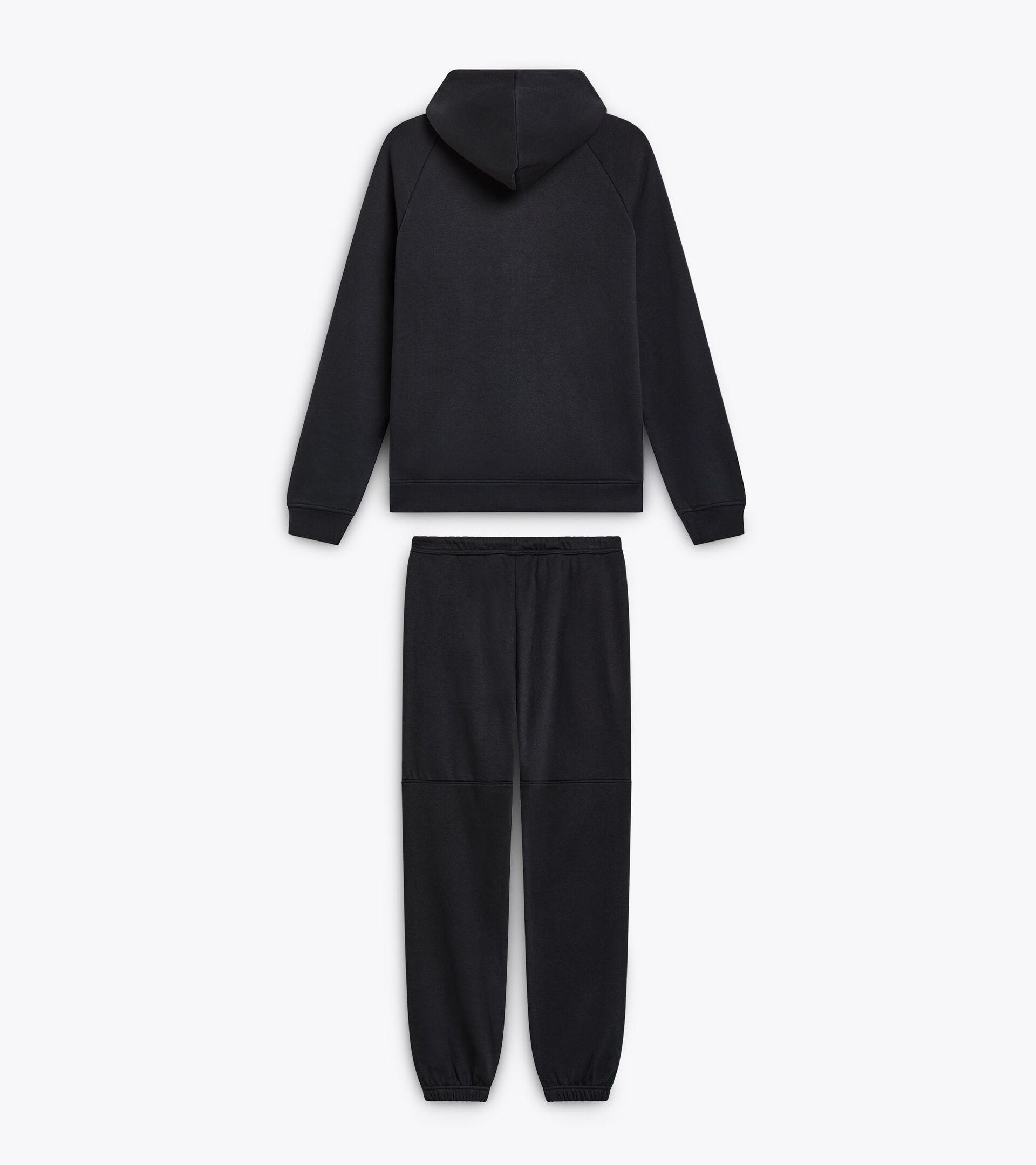 L. TRACKSUIT HD FZ CORE Product Image