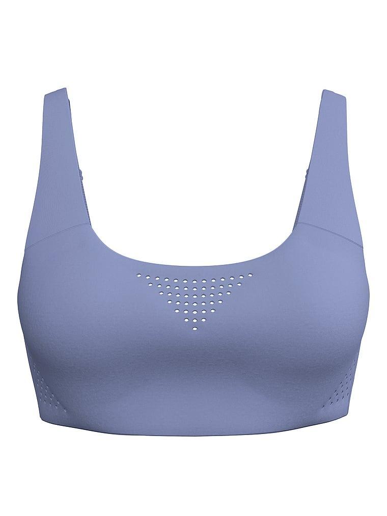 Featherweight Max™ Sports Bra Product Image