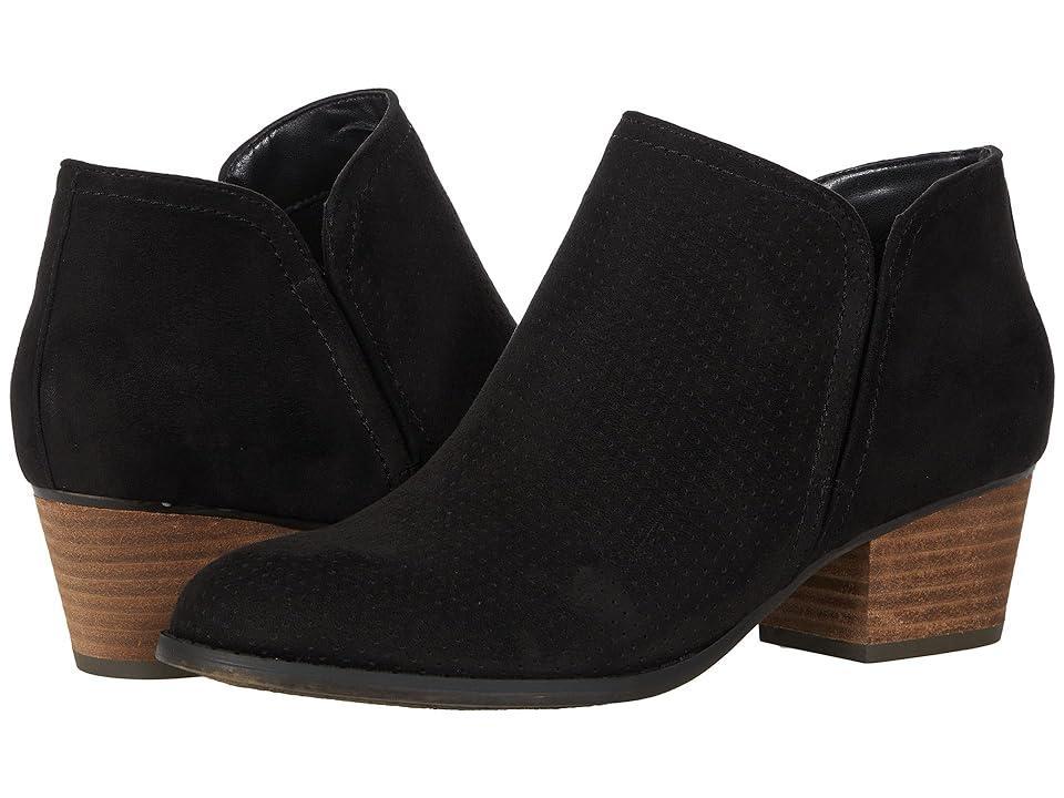 LifeStride Blake Bootie Product Image