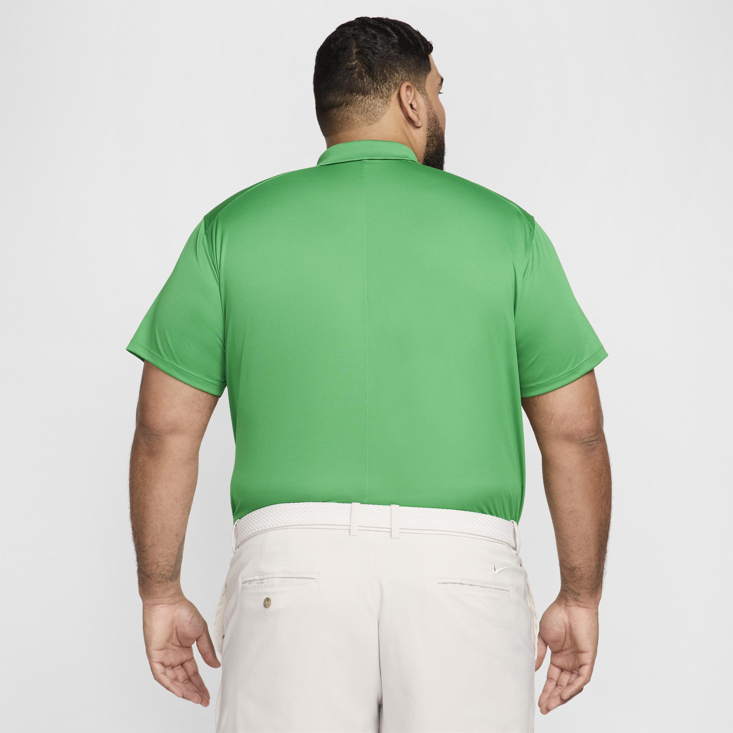 Nike Men's Dri-FIT Victory Golf Polo Product Image