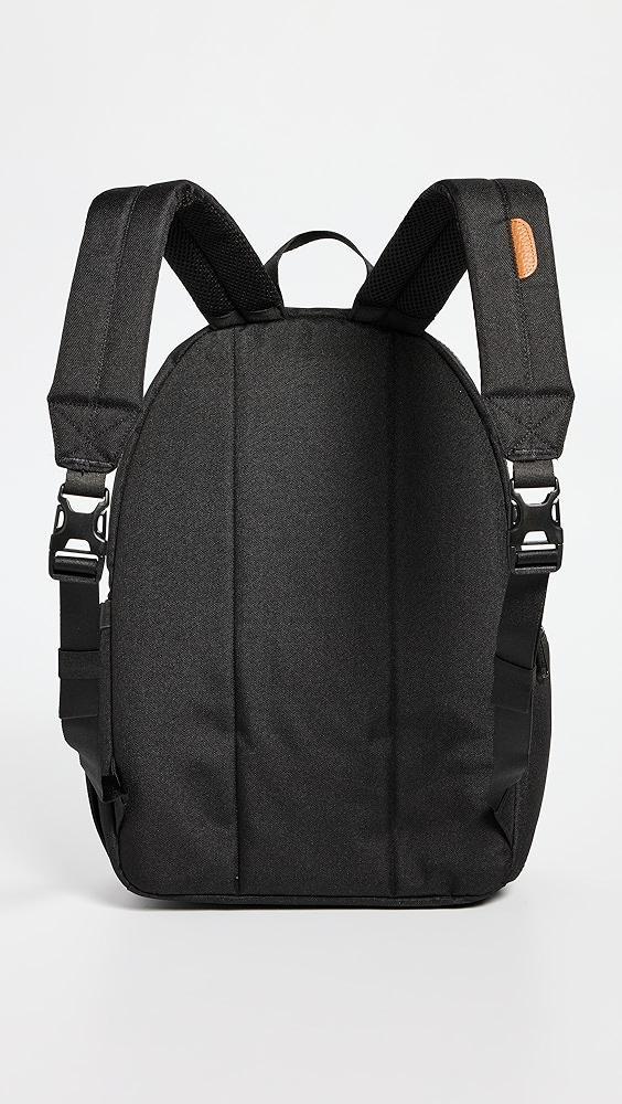 Herschel Supply Co. Settlement Backpack Diaper Bag | Shopbop Product Image