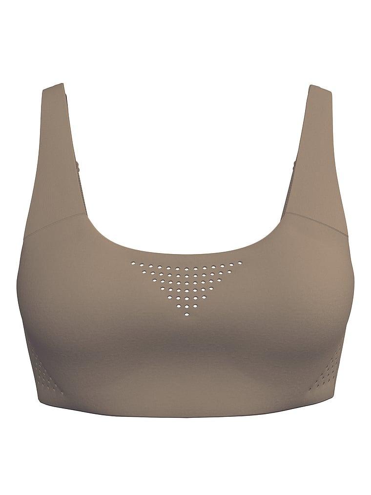 Featherweight Max Sports Bra Product Image