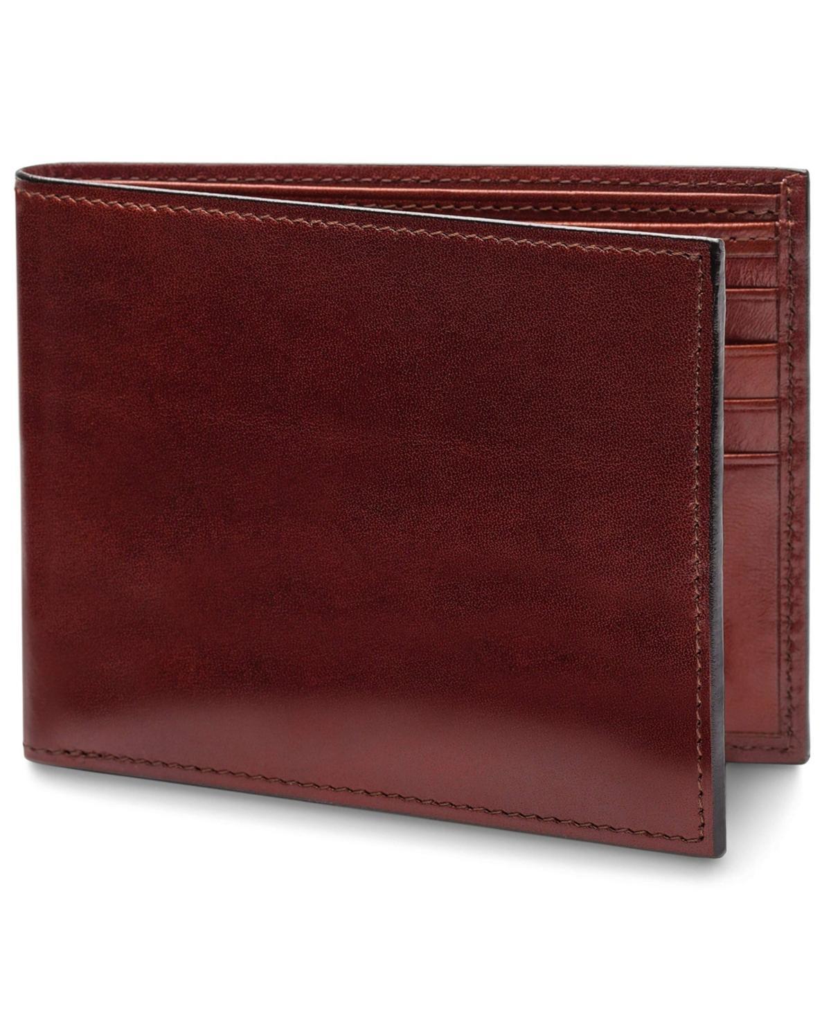 Bosca Old Leather Deluxe Wallet Product Image