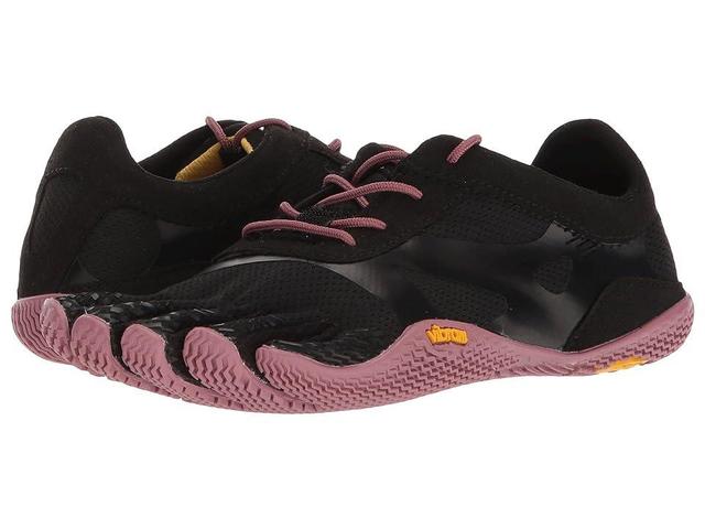 Vibram FiveFingers KSO EVO Women's Shoes Product Image