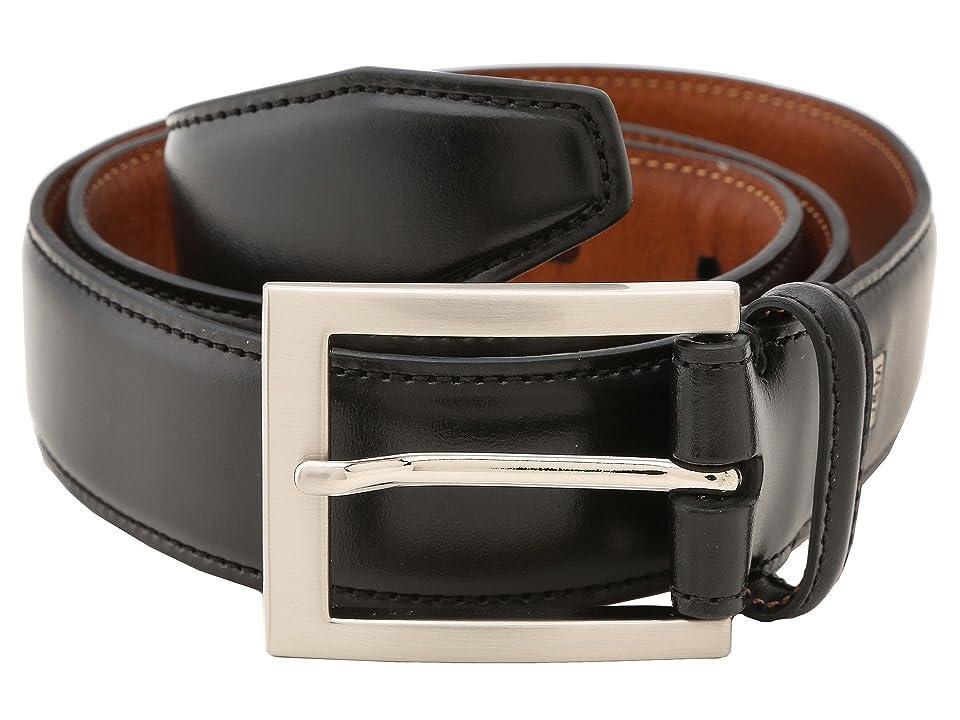 Johnston  Murphy Dress Belt Product Image