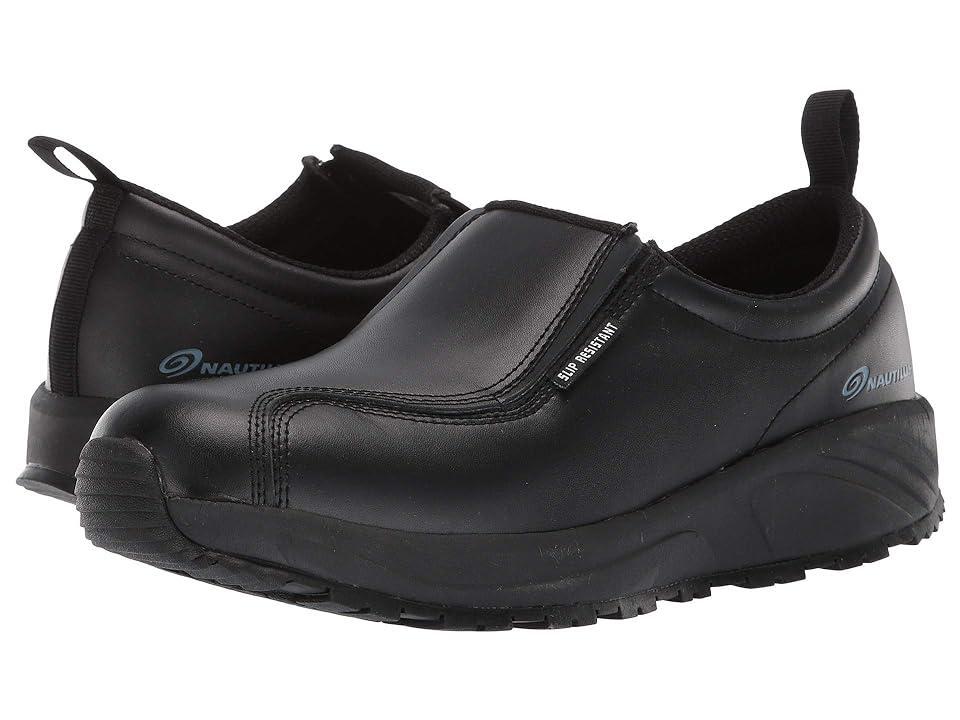 Nautilus Safety Footwear N5024 Men's Shoes Product Image