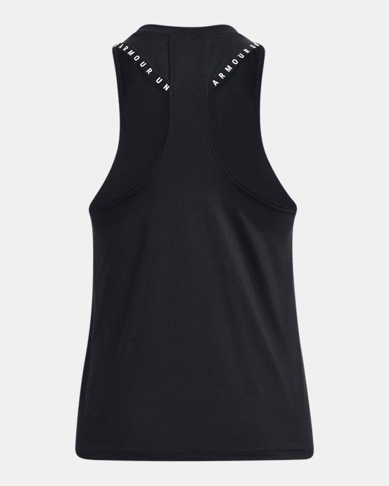 Women's UA Knockout Tank Product Image