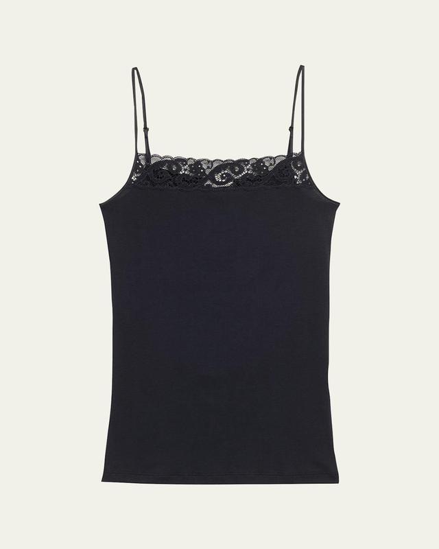 Luxury Moments Camisole Product Image