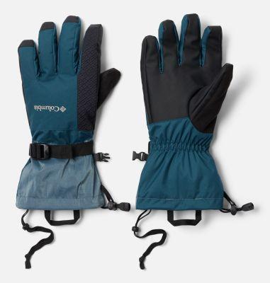 Columbia Women's Bugaboo Interchange Gloves- Product Image