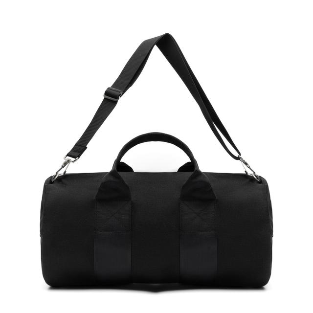 ACCESS BAG Product Image