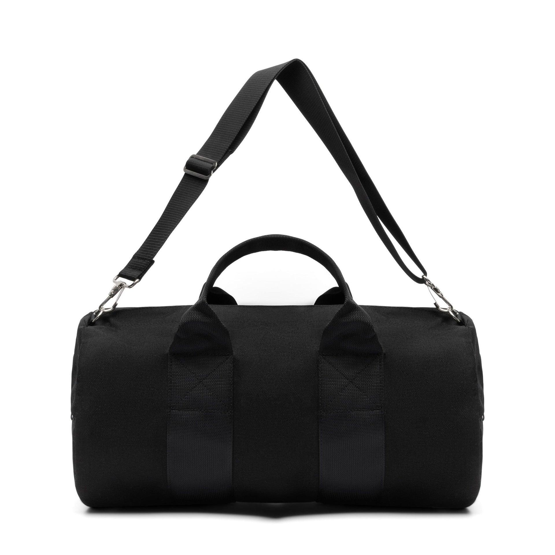 ACCESS BAG Male Product Image