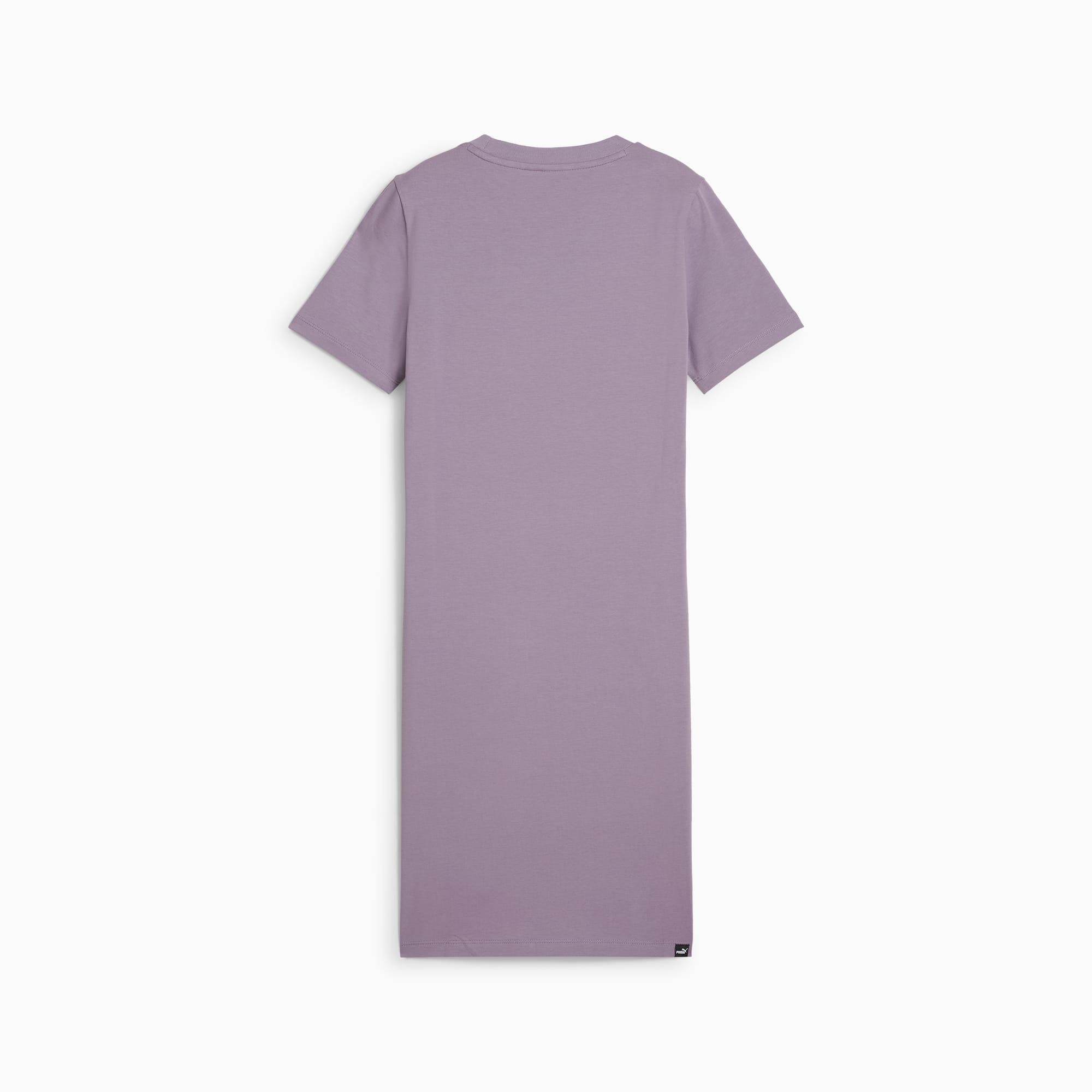 Essentials Women's Slim Tee Dress Product Image