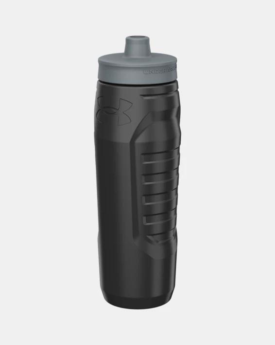 UA Sideline Squeeze 32 oz. Water Bottle Product Image