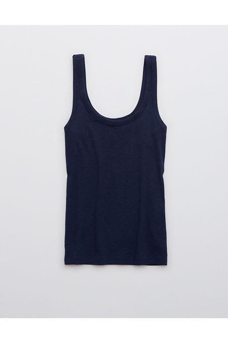 Aerie No BS Tank Top Women's Product Image