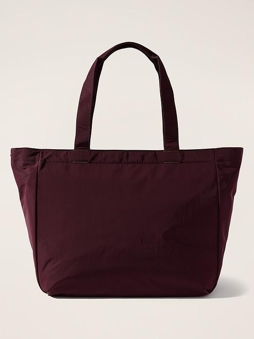 All About Tote Bag Product Image