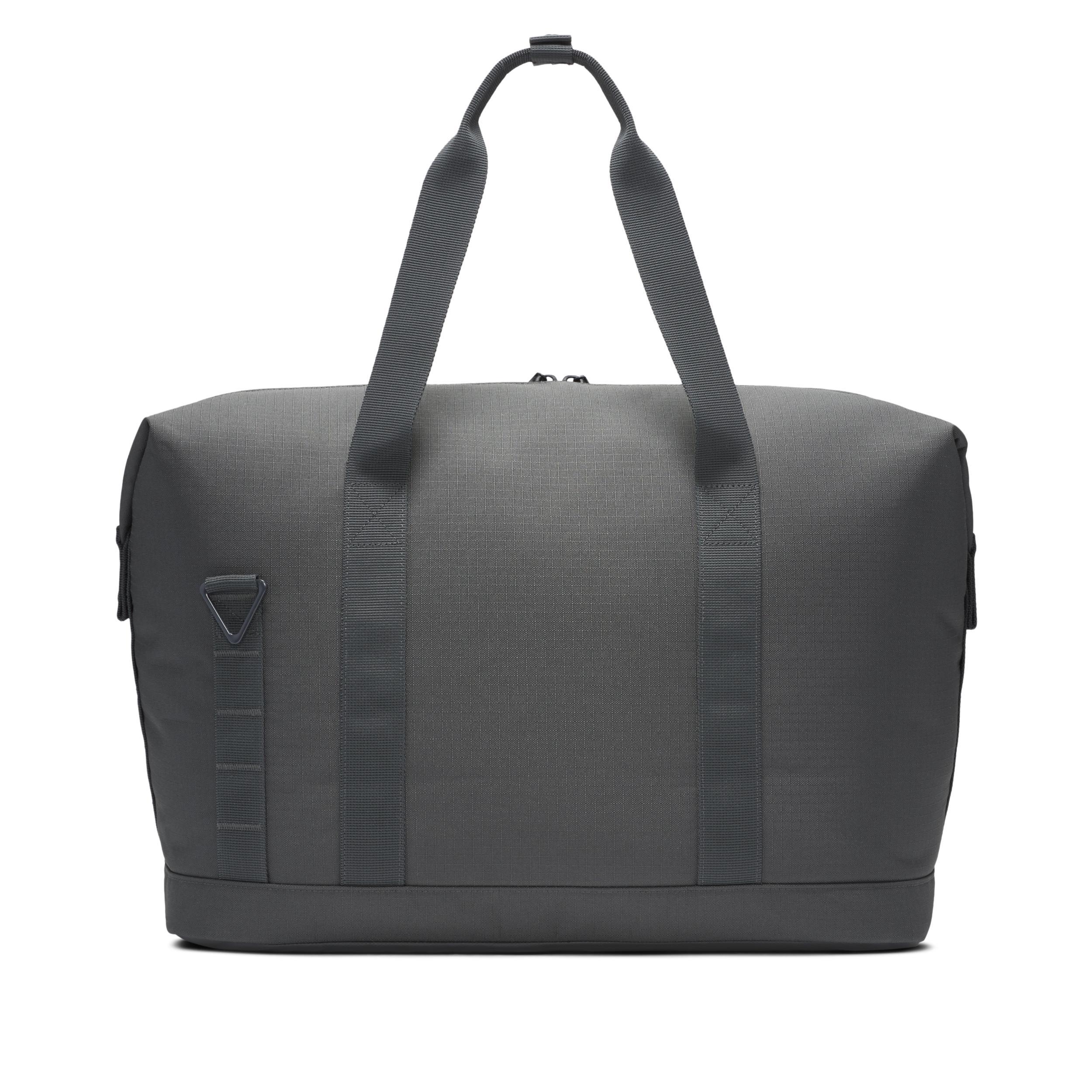 Mens Jordan Duffle Bag (40L) Product Image