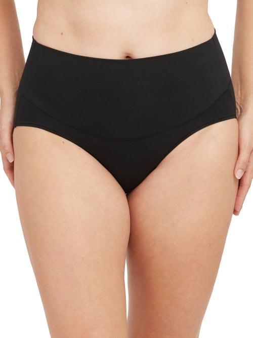 Cotton Comfort Brief Product Image