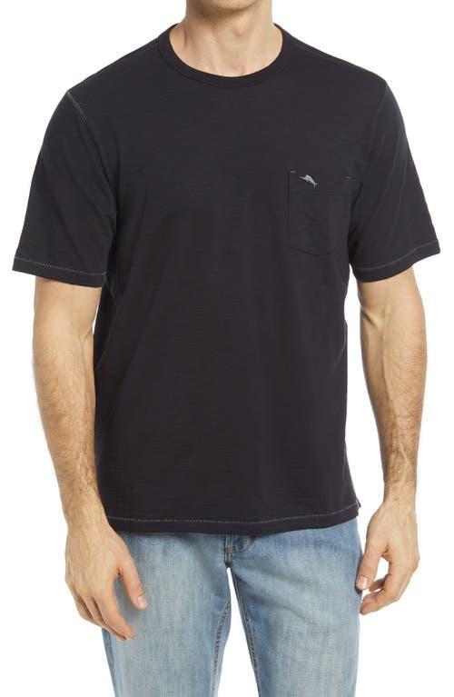 Tommy Bahama Bali Beach T-Shirt Product Image