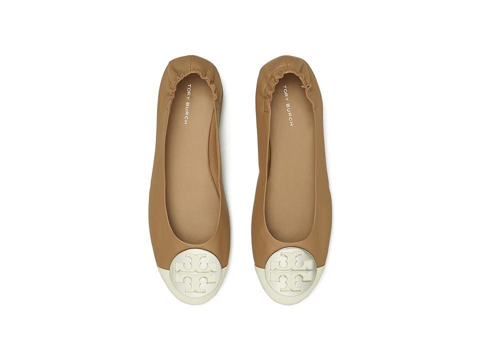 kate spade new york citrus sandal Product Image