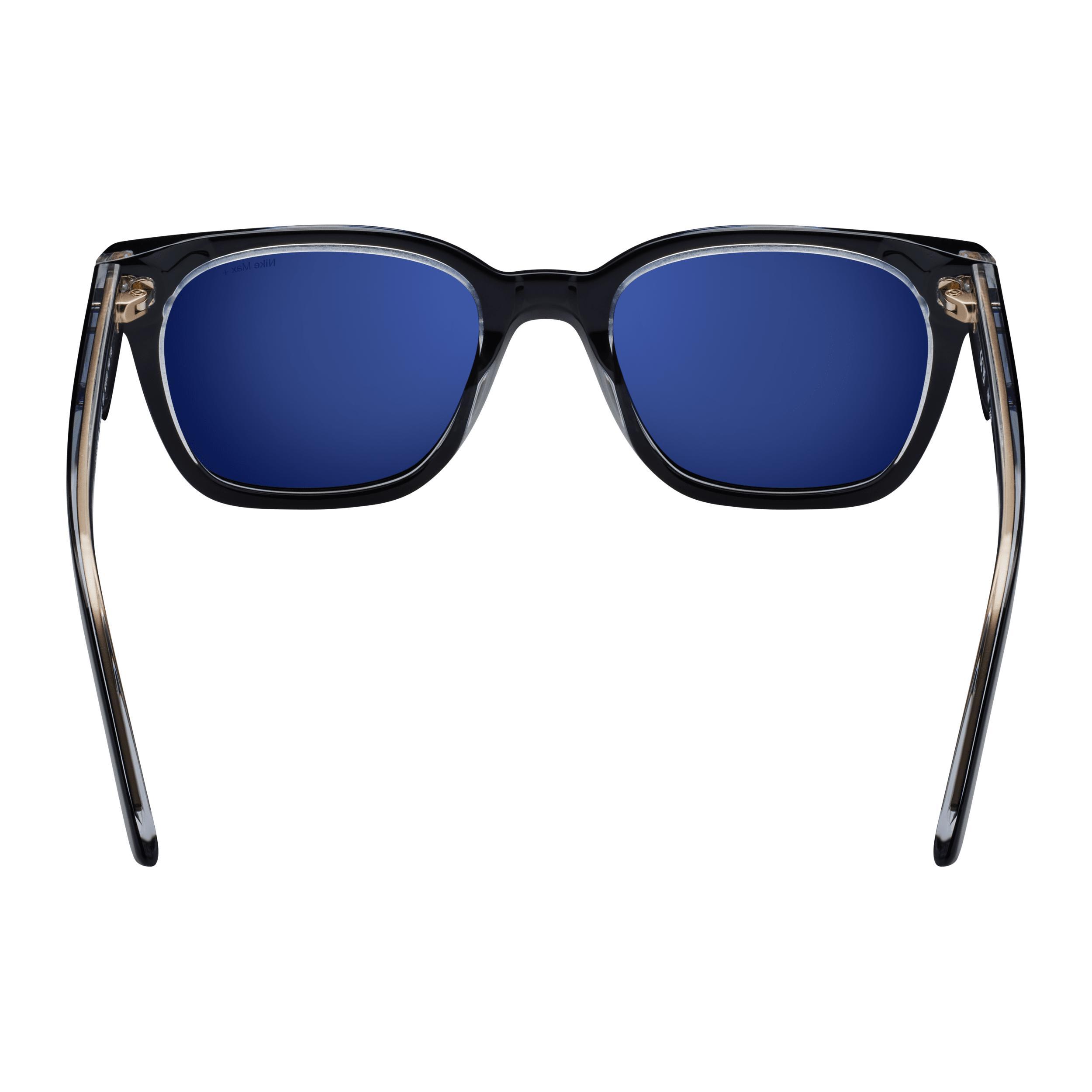 Nike Womens Crescent II sunglasses Product Image