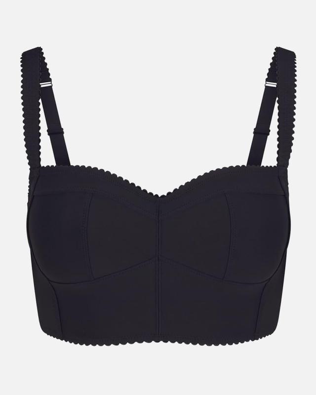 SKIMS Body Bustier Product Image