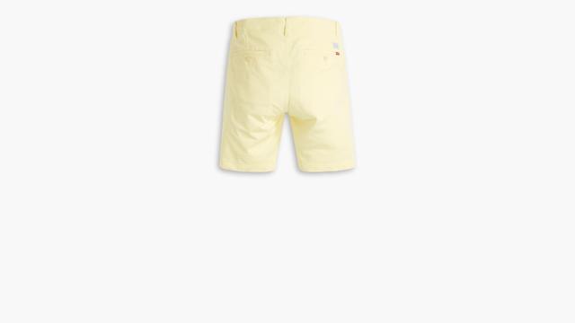 Levi's Chino Taper Fit Men's Shorts Product Image