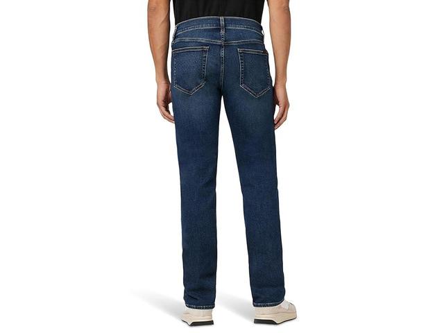 Joe's Jeans The Brixton in Roscoe (Roscoe) Men's Jeans Product Image