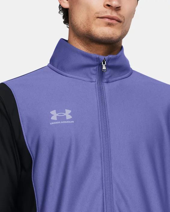 Men's UA Challenger Tracksuit Product Image