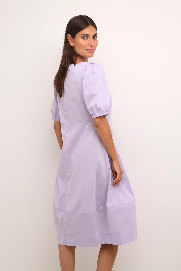 CUantoinett Dress Product Image