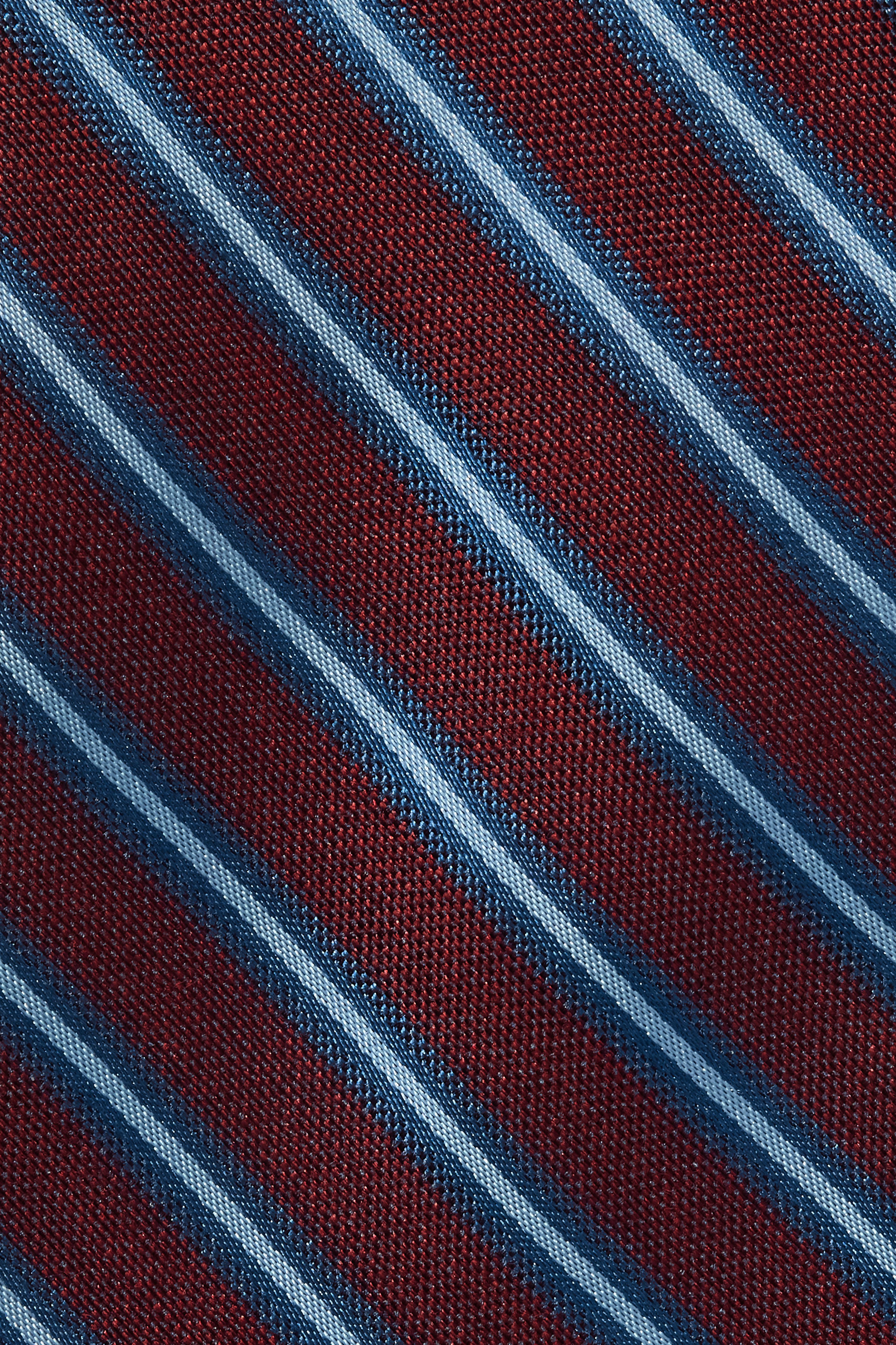 Premium Necktie Product Image