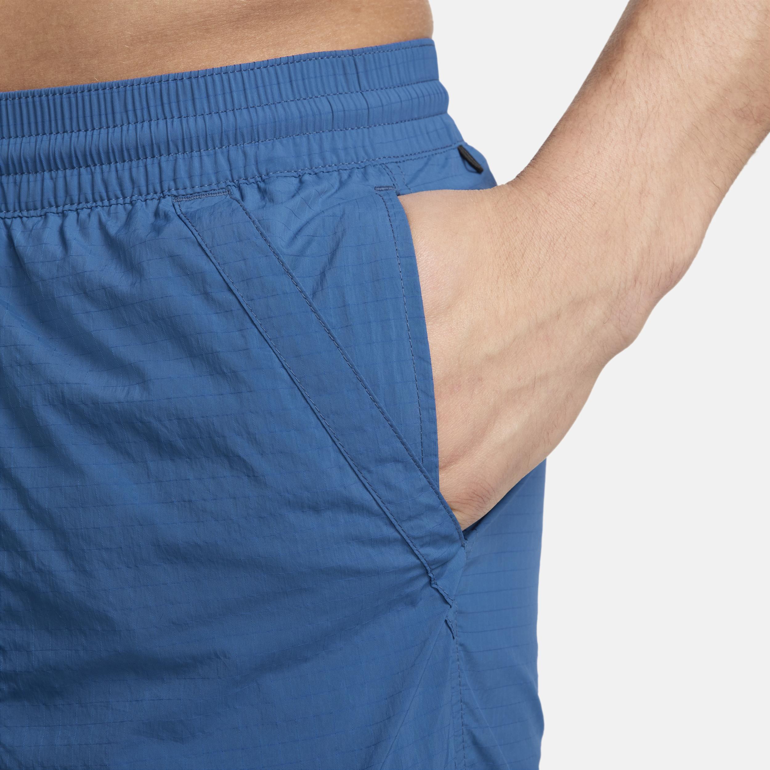 Nike Men's Swim 7" Volley Shorts Product Image