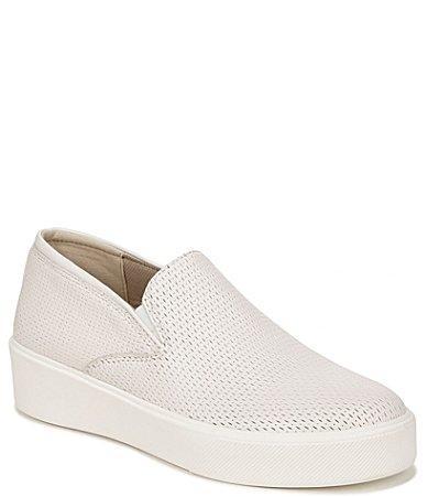 Naturalizer Marianne 3.0 Slip-On Sneaker Product Image