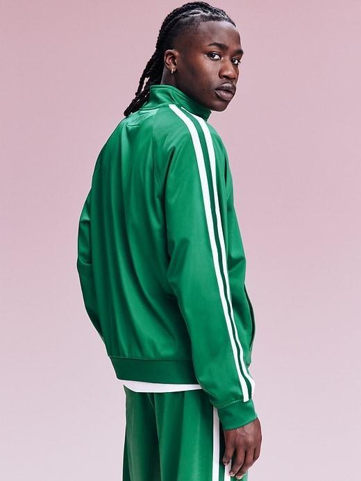 &apos;94 Track Jacket Product Image