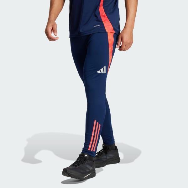 Manchester United Tiro 24 Training Pants Product Image