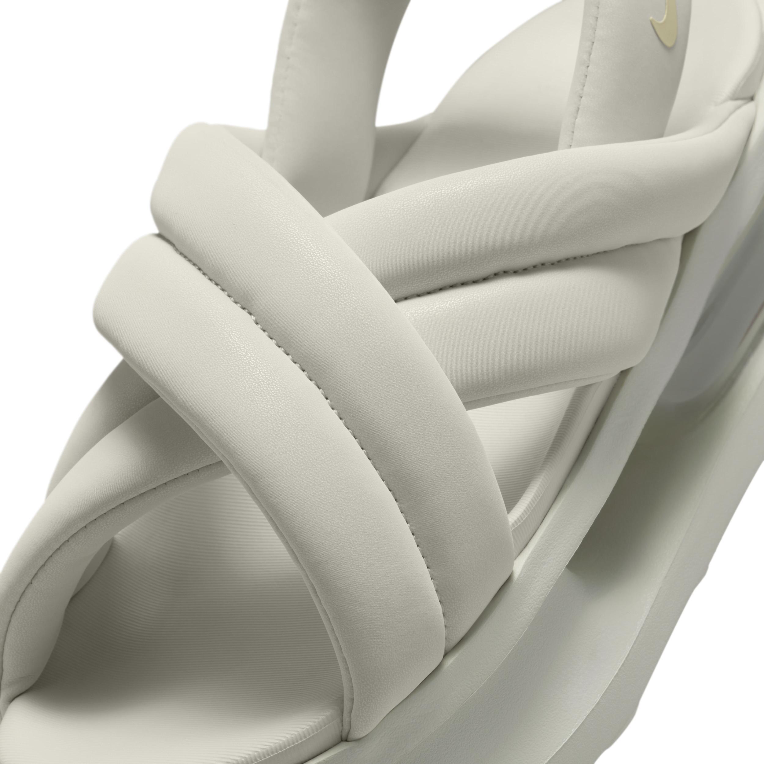 Nike Women's Air Max Isla Sandals Product Image