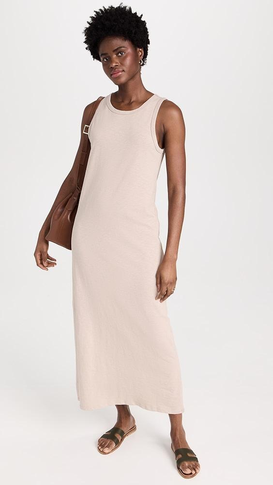 Z Supply Mystic Dress | Shopbop Product Image