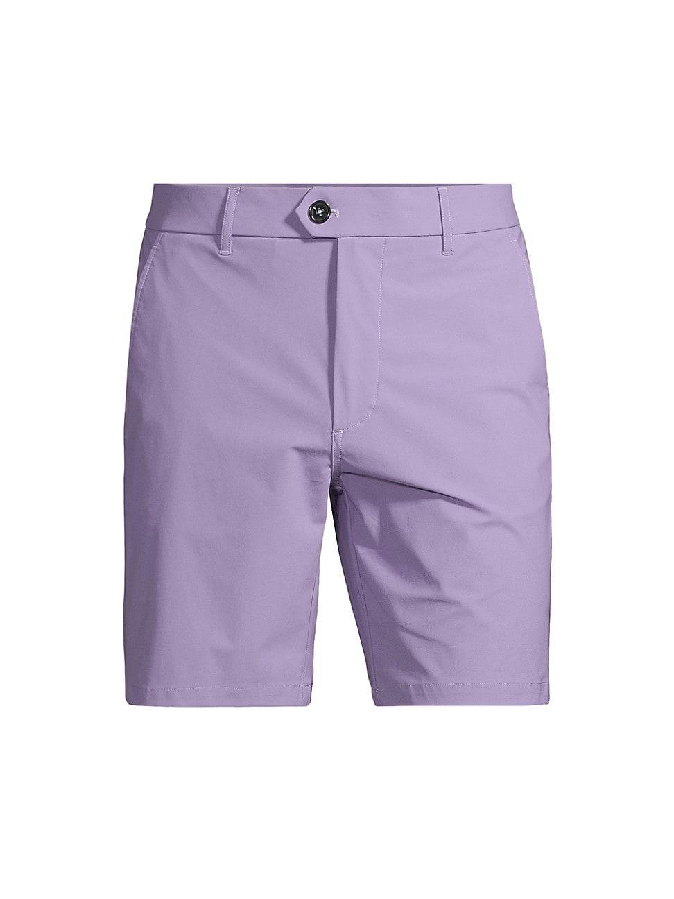 Mens 8 Montauk Shorts Product Image