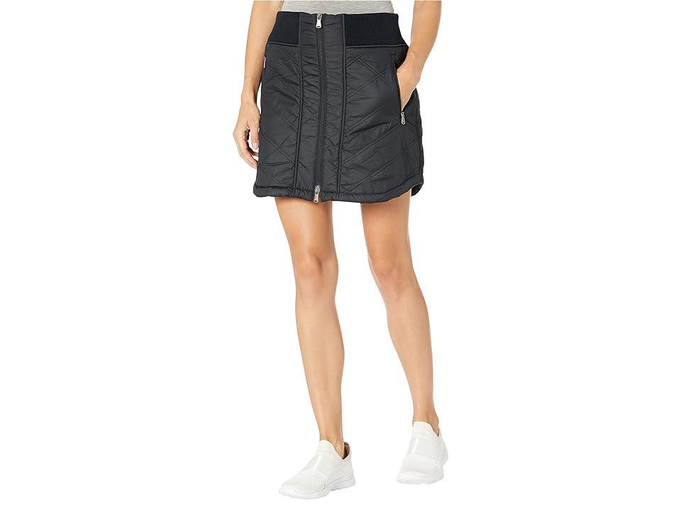 Prana Esla Skirt Women's Skirt Product Image