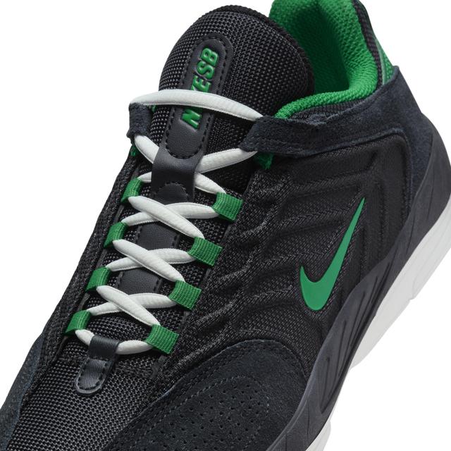 Men's Nike SB Vertebrae Shoes Product Image