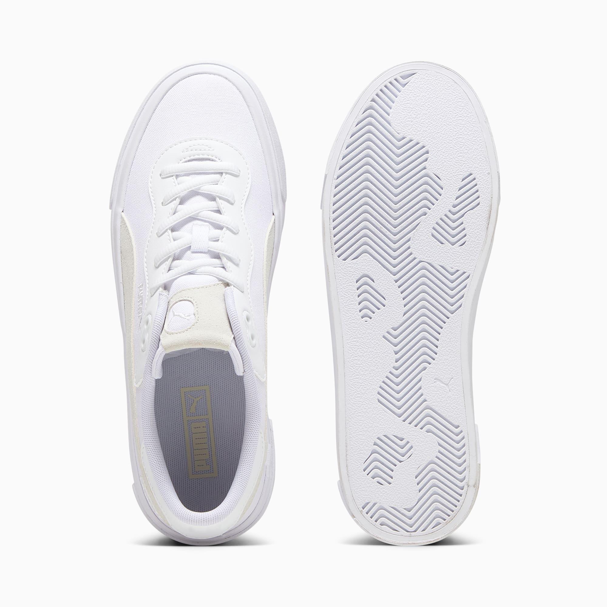 Capri Royale Sneakers Product Image