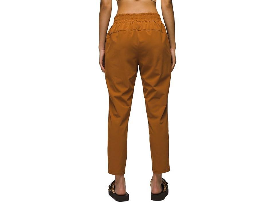 Womens prAna Railay Straight Pant Product Image