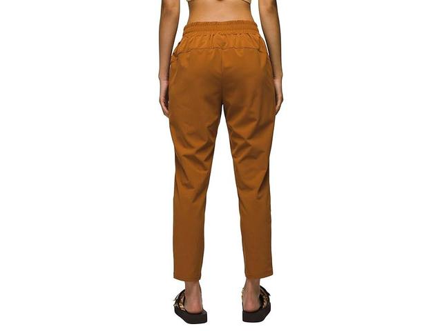 Womens prAna Railay Straight Pant Product Image