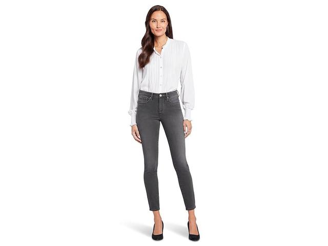 NYDJ Ami Skinny in Beatrix (Beatrix) Women's Jeans Product Image