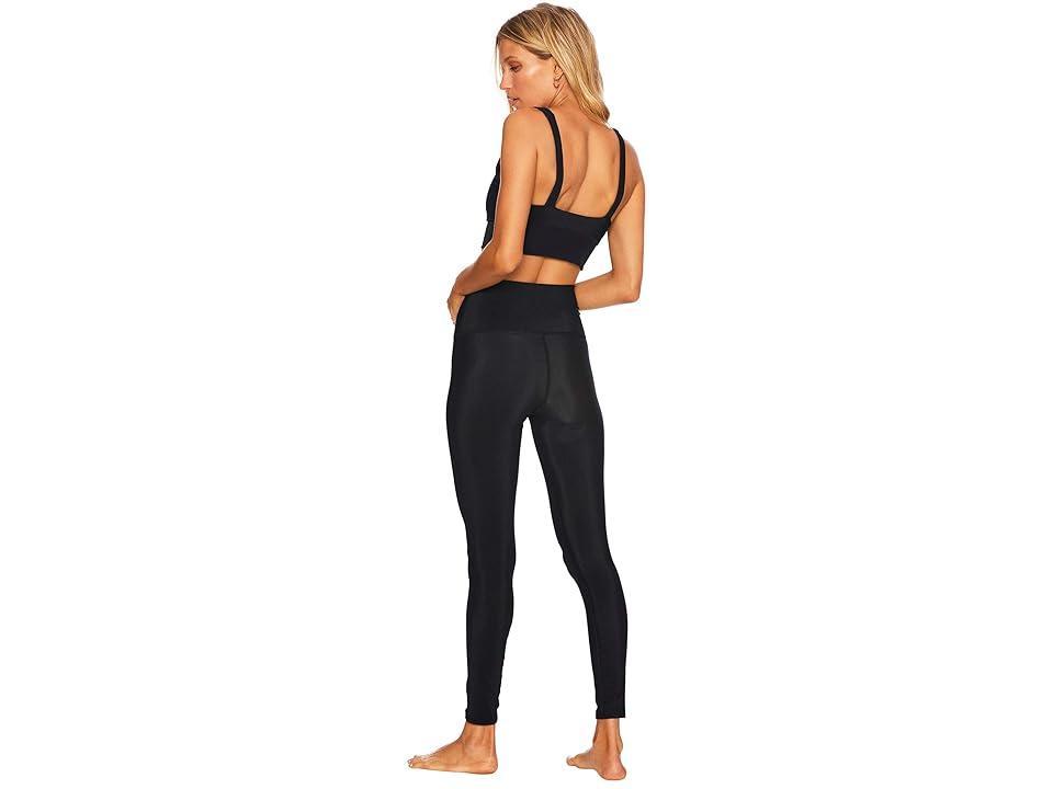 Beach Riot Ayla Leggings Women's Casual Pants Product Image