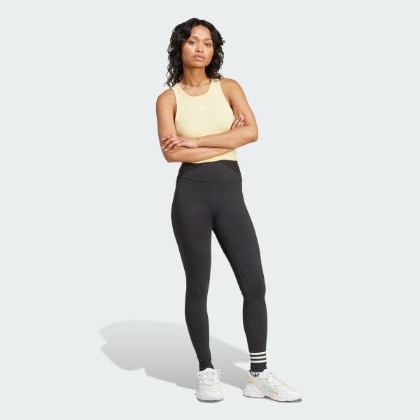 Adicolor Neuclassics Full-Length Leggings Product Image