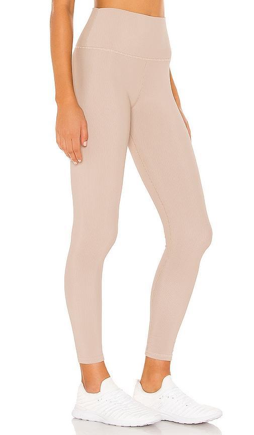 BEACH RIOT Ayla Legging Size L, S, XL, XS. Product Image